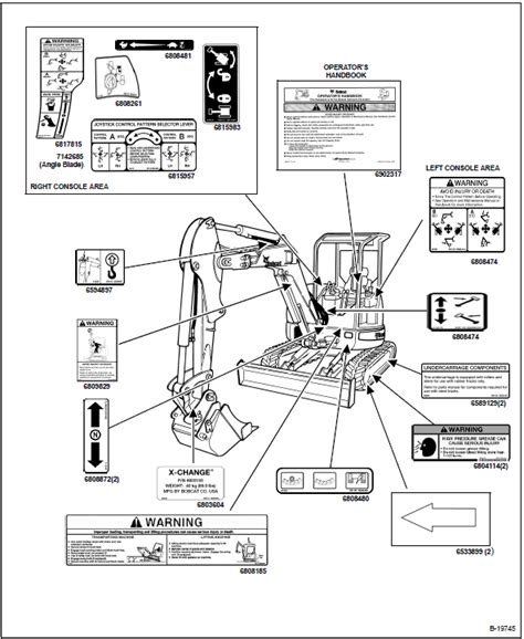 bobcat 430 mini excavator boom spool valve|bobcat parts lookup.